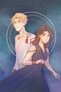 Sun God's Corruption