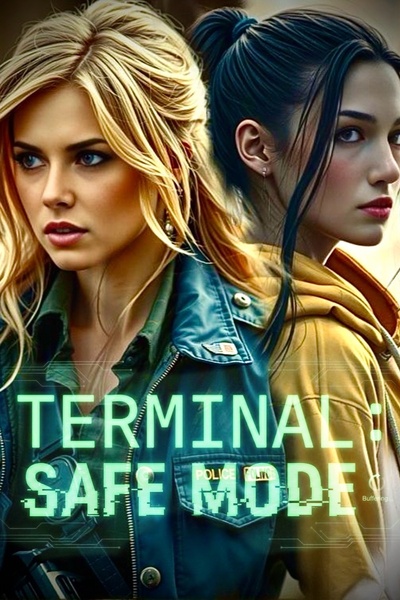Terminal Safe Mode