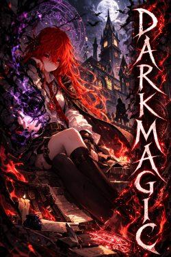 Dark Magic