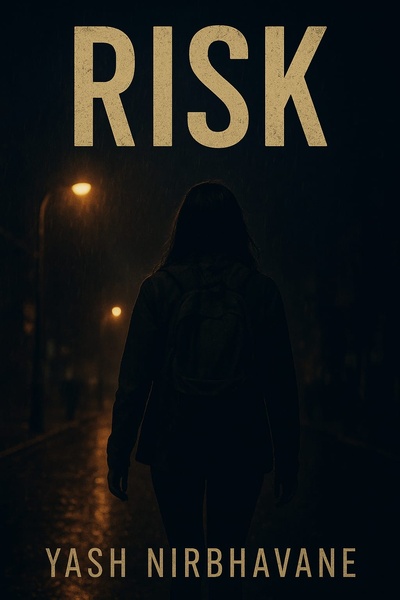 Risk