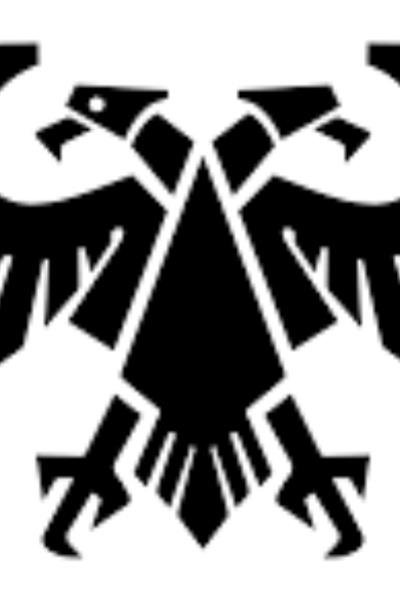 The Emperor Get's a New Groove: Mechanicum switchero