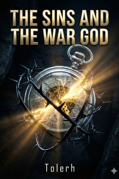 The Sins and the War God