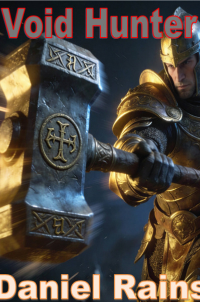 Void Hunter