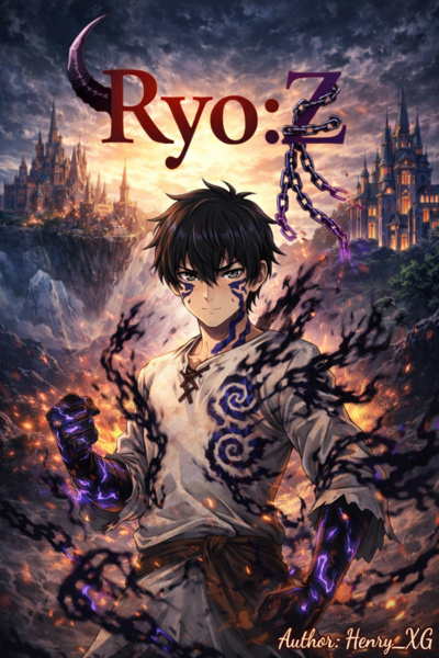 Ryo:Z