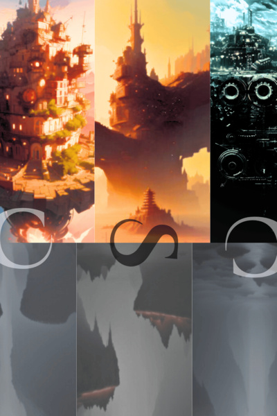 Chronologic Contradiction: Silusin [Extinction Tale]