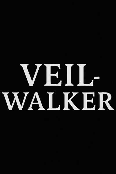 veil-walker