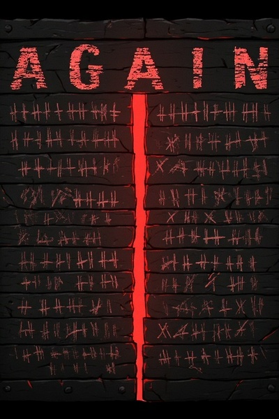 Not Smart Enough to Stay Dead