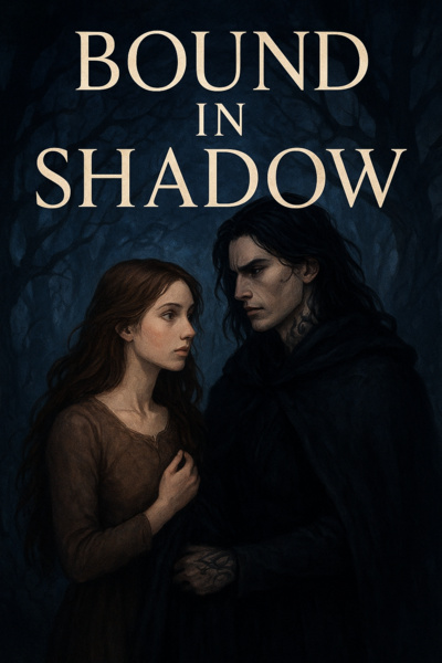 Bound in Shadow