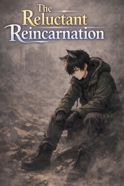 The Reluctant Reincarnation
