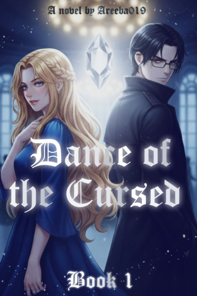 Dance of the Cursed