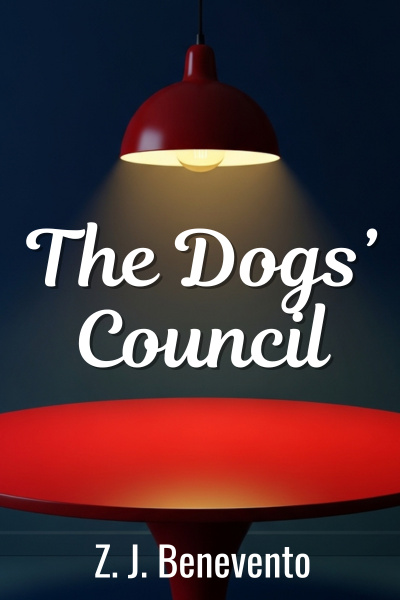 The Dogs' Council