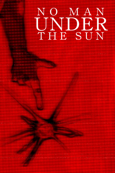 No Man Under the Sun