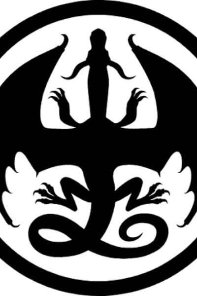 Wings Of Fire: Eclipse