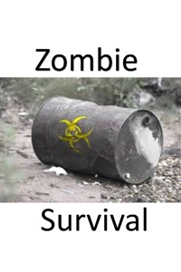 Zombie Survival