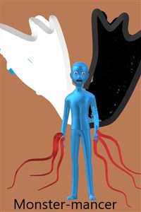 MonsterMancer