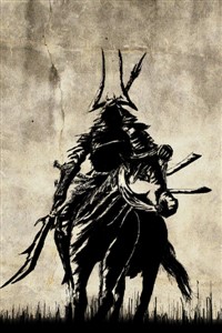 Tales Of The Undefeated Legend