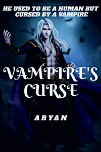 Vampire's Curse