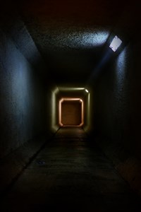 Just Another Dungeon Core