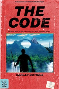 The Code