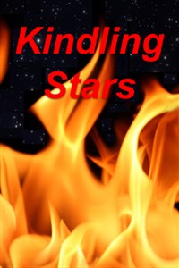 Kindling Stars [Hiatus]