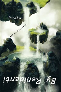 Paradox