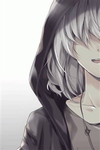 Reincarnation at the Naruto World