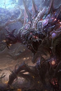 Chimera