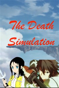 The Death Simulation