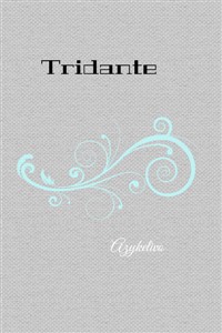 Tridante