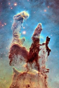 Sword Immortal's Rebirth