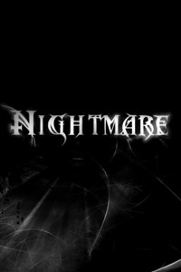 Nightmare