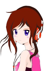 Halloweenish Project Time Lapse