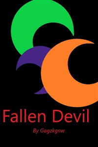 Fallen Devil
