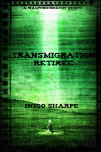 Transmigration Retiree