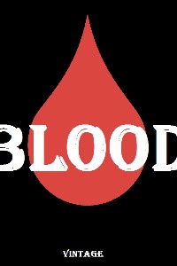 Blood