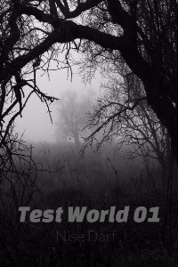 Test World 01
