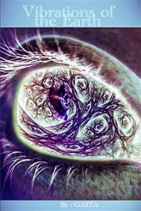 Vibrations of the Earth