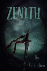 Zenith