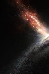 Paradoxes have unlimited power...(dropped because whatever... or is it!?)