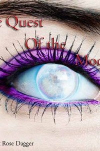 Quest of the Moon