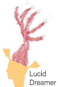 Lucid dreamer