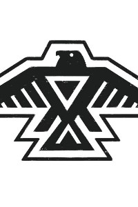 Armistice Lie to eagles