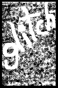 My Life As A RPG Game Monster!