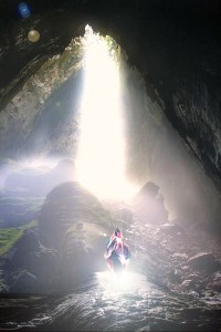 World of Dungeons (Cancelled.)