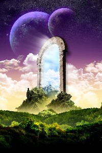 Through the Gateway of Doubt