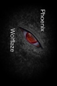 Son of the Phoenix Queen