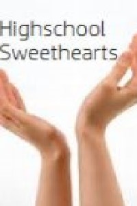 Highschool Sweethearts