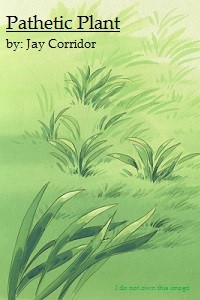 Pathetic Plant