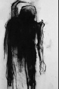 A tale of Might and Magic [Hiatus/Dropped]