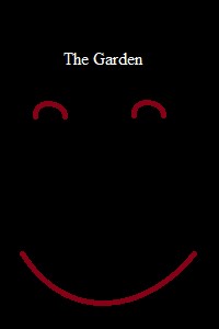 The Garden